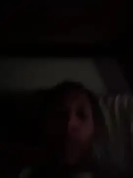 bossxoxo0 online show from March 30, 2026, 3:19 am