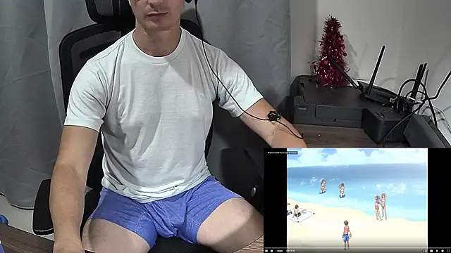 Snapshot of joven322 chatting on June 2, 2026, 6:02 am joven322 online show from June 2, 2026, 6:02 am