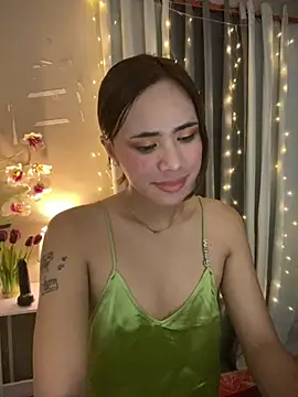  Flirtyprincess  online show from May 30, 2026, 10:37 pm