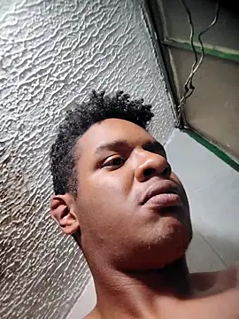 Snapshot of Liz_Montero chatting on March 30, 2026, 6:04 am Liz Montero online show from March 30, 2026, 6:04 am