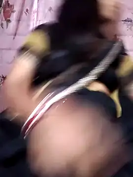 Pihu- online show from March 31, 2026, 3:25 pm