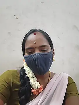 Snapshot of Tamil_Sangeetha chatting on July 16, 2026, 5:59 am Tamil Sangeetha online show from July 16, 2026, 5:59 am