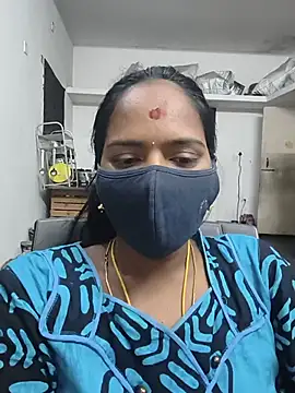 Tamil Sangeetha online show from June 2, 2026, 3:23 pm