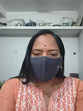 Tamil Sangeetha online show from May 29, 2026, 12:38 am