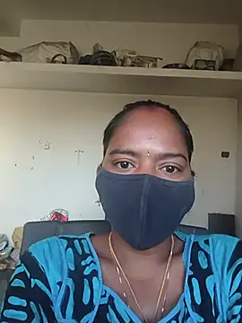 Snapshot of Tamil_Sangeetha chatting on June 25, 2026, 12:41 am Tamil Sangeetha online show from June 25, 2026, 12:41 am