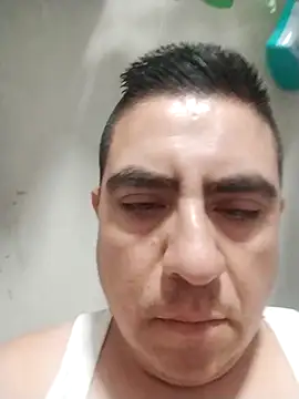 Snapshot of Manuel3910 chatting on May 12, 2026, 4:20 am Manuel3910 online show from May 12, 2026, 4:20 am