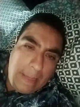 Snapshot of Manuel3910 chatting on April 19, 2026, 9:28 pm Manuel3910 online show from April 19, 2026, 9:28 pm