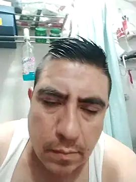 Snapshot of Manuel3910 chatting on June 5, 2026, 1:10 am Manuel3910 online show from June 5, 2026, 1:10 am