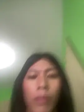 Snapshot of yourlady_clara chatting on May 27, 2026, 10:55 am yourlady clara online show from May 27, 2026, 10:55 am