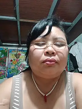 Snapshot of Monglan-c chatting on July 7, 2026, 8:07 am Monglan-c online show from July 7, 2026, 8:07 am
