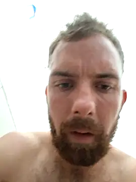 Snapshot of mr_undentify chatting on March 29, 2026, 9:49 pm mr undentify online show from March 29, 2026, 9:49 pm