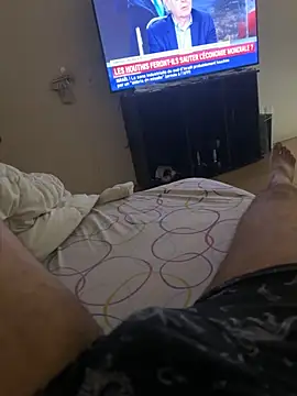 Snapshot of rocoparis chatting on March 29, 2026, 2:08 pm rocoparis online show from March 29, 2026, 2:08 pm