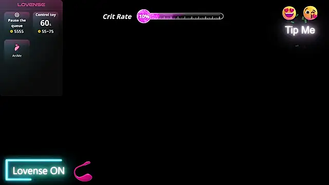 strb32 online show from June 10, 2026, 10:55 pm