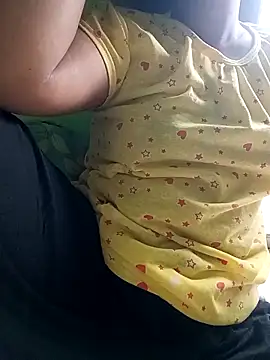 Dola mone online show from April 16, 2026, 12:55 am