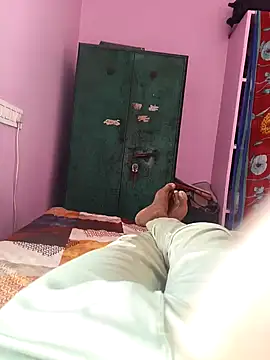 hotboy122345 online show from April 9, 2026, 8:53 am