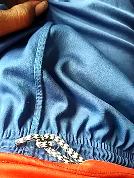 hotboy122345 online show from April 10, 2026, 2:51 am