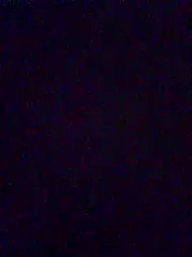 mysterious sia online show from March 30, 2026, 9:11 am