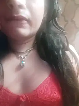 SweetTsAngel online show from April 5, 2026, 12:01 pm