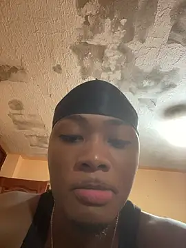 worldwidej4y online show from April 3, 2026, 3:51 pm