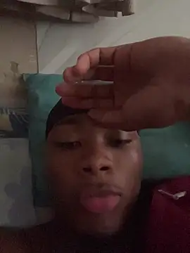 worldwidej4y online show from March 31, 2026, 11:56 am