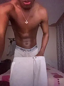 worldwidej4y online show from April 7, 2026, 4:03 am