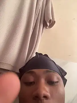 worldwidej4y online show from April 9, 2026, 6:36 pm