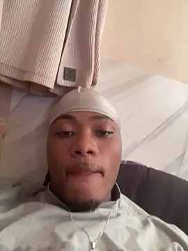 worldwidej4y online show from April 8, 2026, 4:52 pm