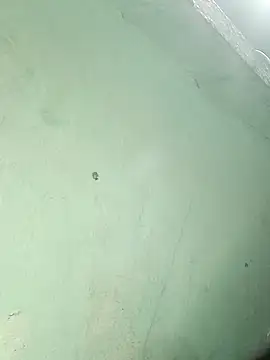 riyaa sexyy online show from April 16, 2026, 9:21 am