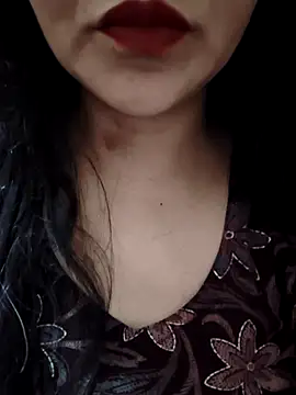 ZOYA KHAN-123 online show from May 1, 2026, 6:18 am