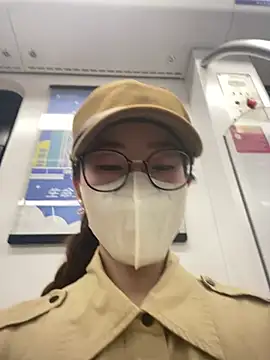 meimeibuguai online show from July 11, 2026, 12:38 pm