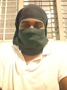 Anisha love1 online show from June 18, 2026, 3:28 pm