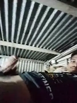 RealBigDickBoy online show from April 10, 2026, 6:04 pm