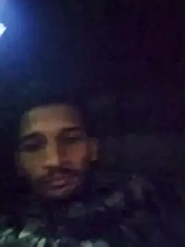 RealBigDickBoy online show from April 9, 2026, 7:31 pm