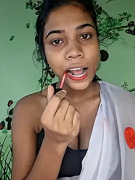 sexy  Valentine online show from June 3, 2026, 7:53 am