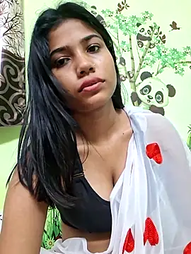 sexy  Valentine online show from June 6, 2026, 9:36 am