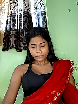 sexy  Valentine online show from June 26, 2026, 7:47 am