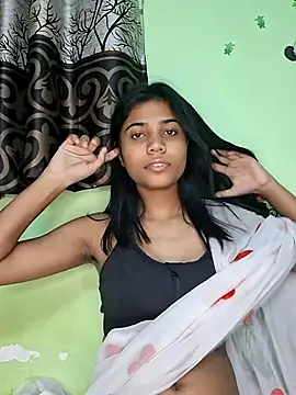 sexy  Valentine online show from June 30, 2026, 5:57 pm