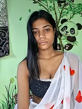 sexy  Valentine online show from June 2, 2026, 8:03 am