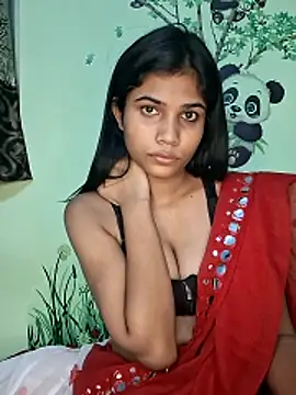 sexy  Valentine online show from June 8, 2026, 9:26 pm