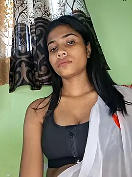 sexy  Valentine online show from June 24, 2026, 8:24 am
