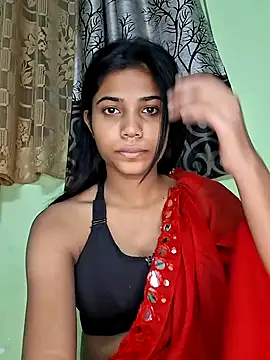 sexy  Valentine online show from June 3, 2026, 4:33 pm