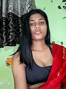 sexy  Valentine online show from June 20, 2026, 6:02 pm
