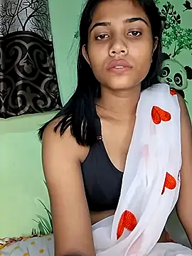 sexy  Valentine online show from June 18, 2026, 5:51 pm