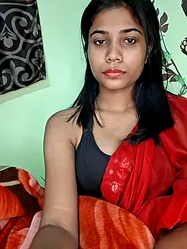 sexy  Valentine online show from June 1, 2026, 7:57 pm