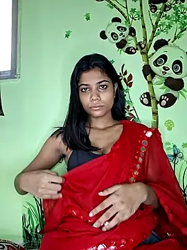 sexy  Valentine online show from June 7, 2026, 9:14 am
