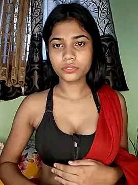 sexy  Valentine online show from June 29, 2026, 8:10 am