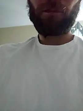 Snapshot of Andy66i chatting on March 30, 2026, 9:33 am Andy66i online show from March 30, 2026, 9:33 am