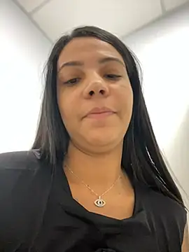 Snapshot of Deusa_Arcana chatting on March 30, 2026, 1:23 pm Deusa Arcana online show from March 30, 2026, 1:23 pm