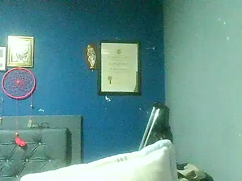 Snapshot of juanactiv chatting on March 30, 2026, 12:28 pm juanactiv online show from March 30, 2026, 12:28 pm