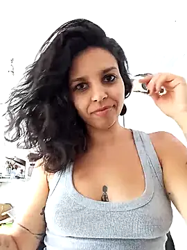 Snapshot of sabrinah88 chatting on March 31, 2026, 2:41 pm sabrinah88 online show from March 31, 2026, 2:41 pm